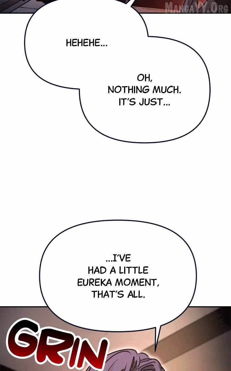 Read Memory in the Maze EN Manga Online
