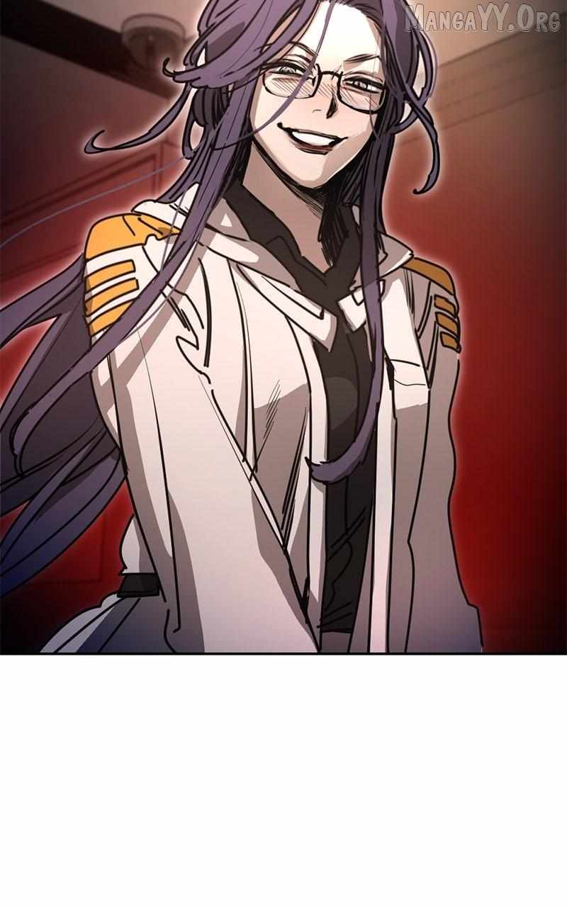 Read Memory in the Maze EN Manga Online