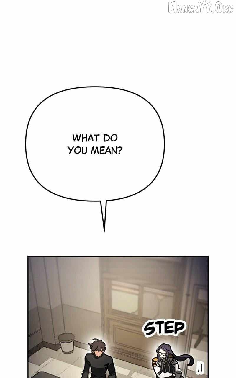 Read Memory in the Maze EN Manga Online
