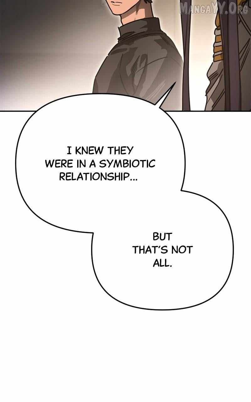 Read Memory in the Maze EN Manga Online