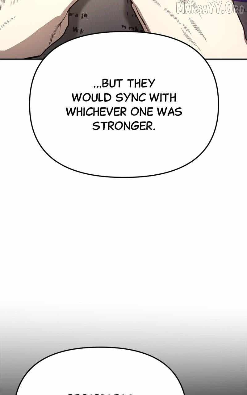 Read Memory in the Maze EN Manga Online