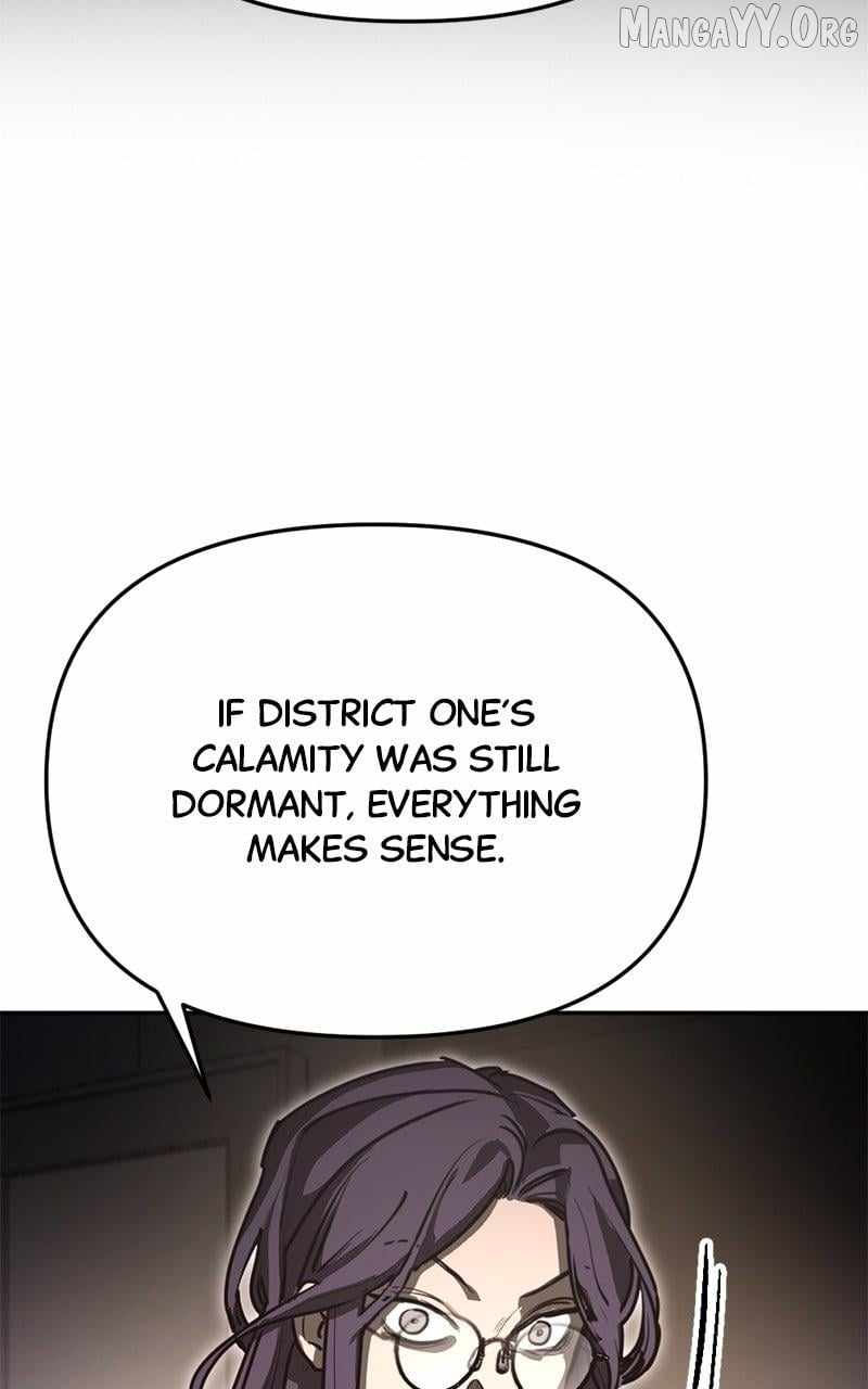 Read Memory in the Maze EN Manga Online
