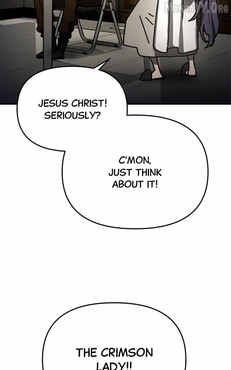 Read Memory in the Maze EN Manga Online