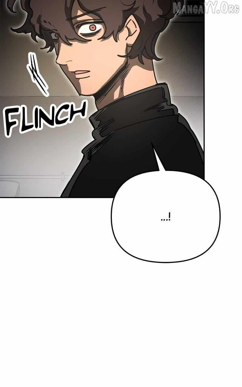Read Memory in the Maze EN Manga Online