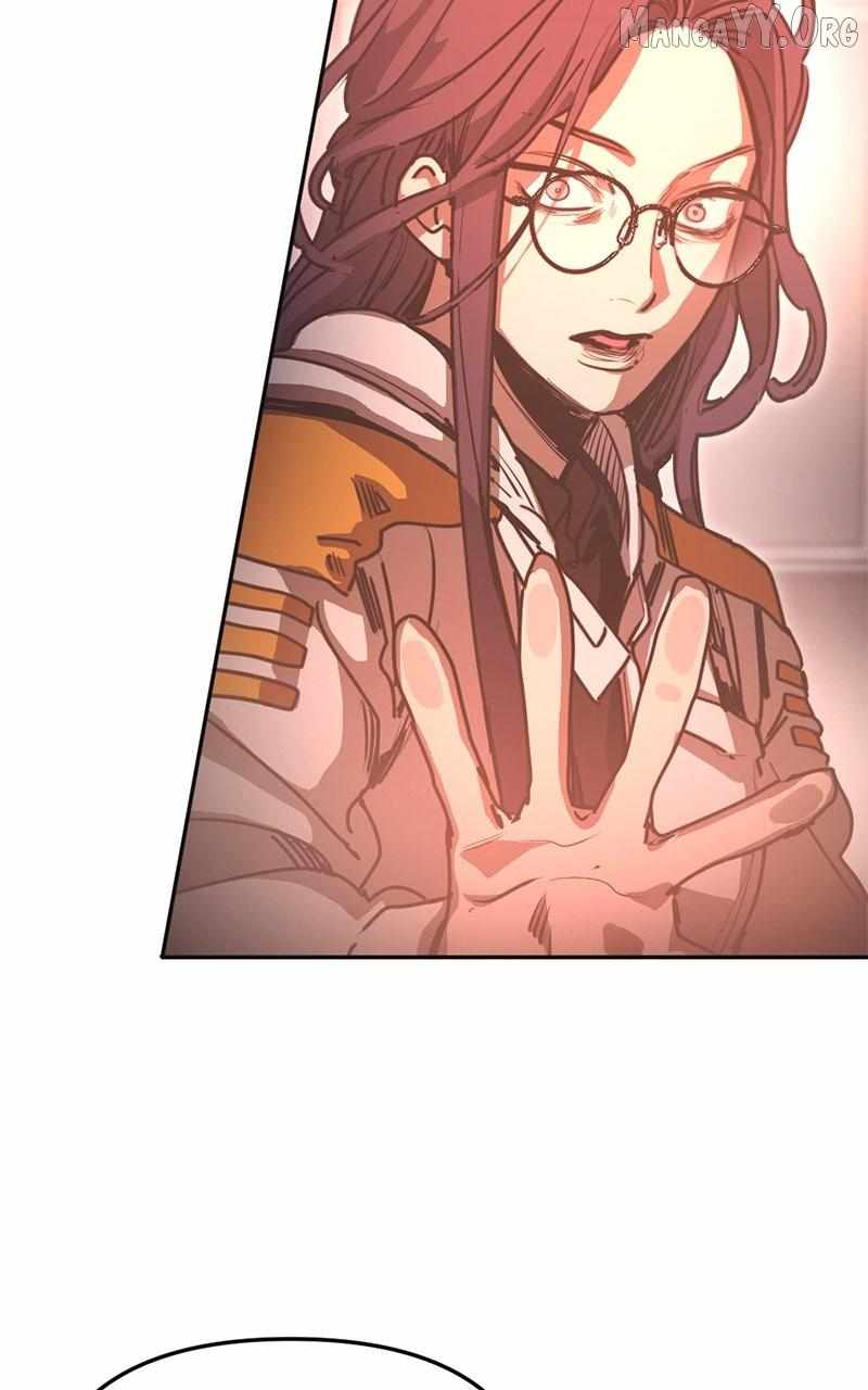 Read Memory in the Maze EN Manga Online