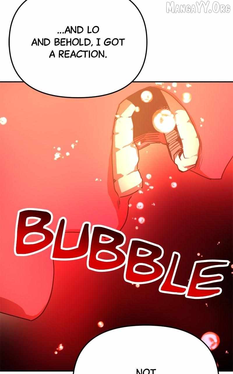 Read Memory in the Maze EN Manga Online