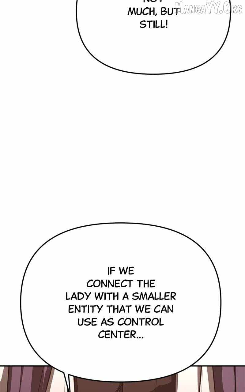 Read Memory in the Maze EN Manga Online
