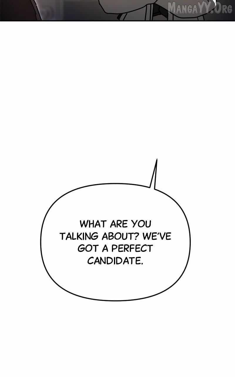 Read Memory in the Maze EN Manga Online