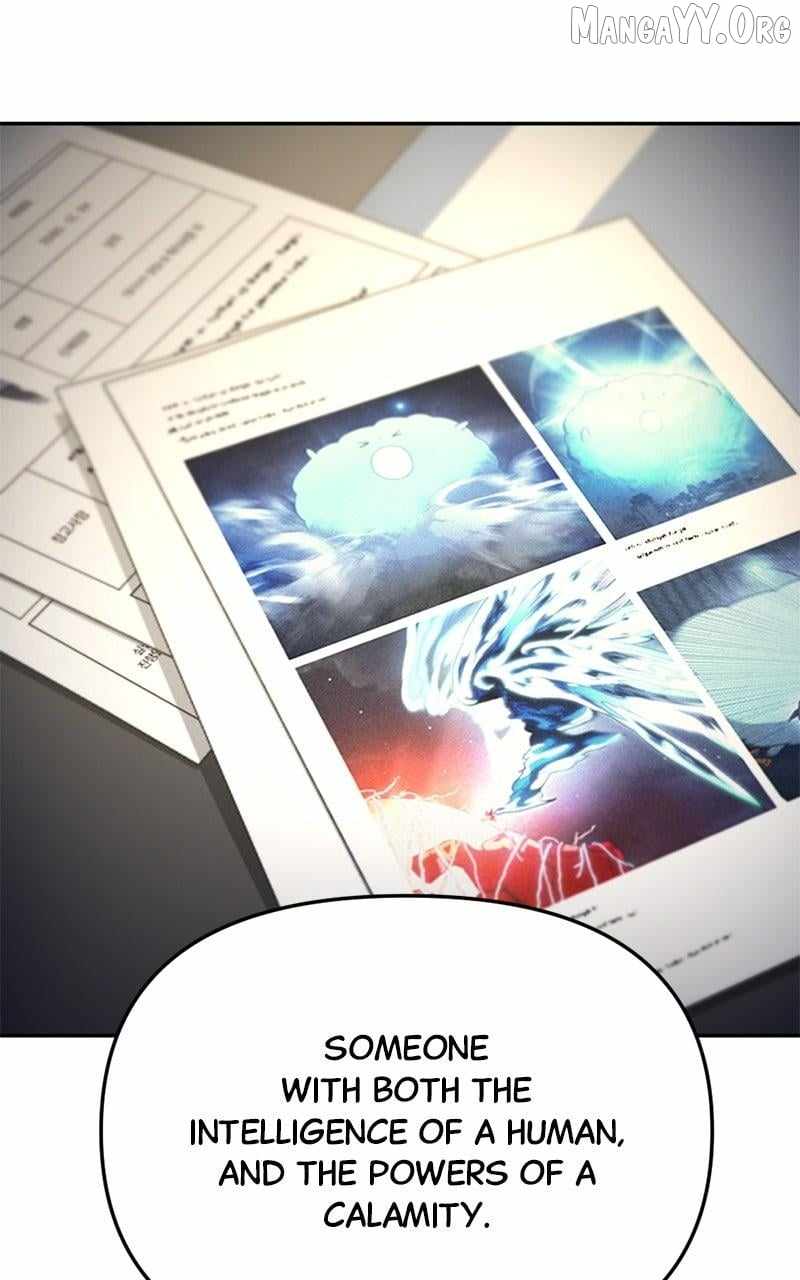 Read Memory in the Maze EN Manga Online