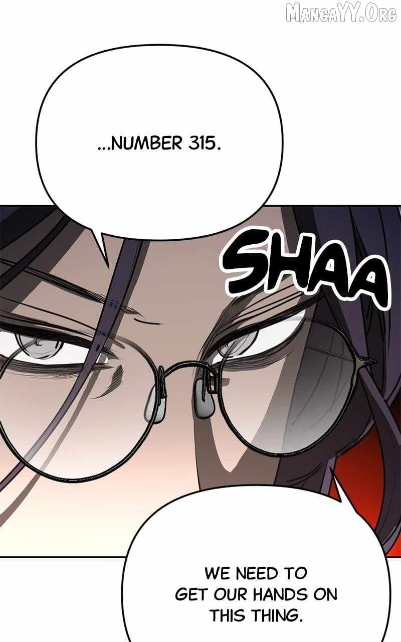 Read Memory in the Maze EN Manga Online