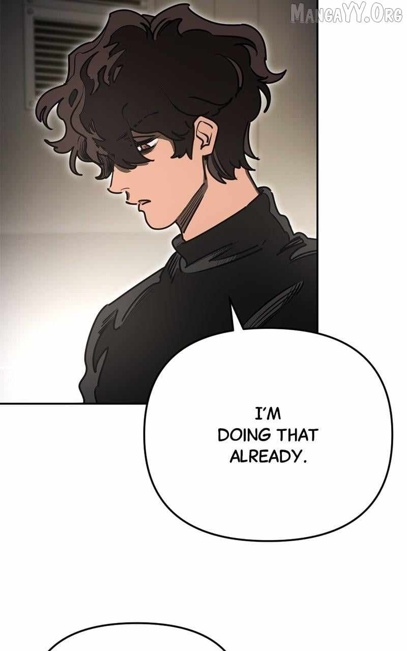 Read Memory in the Maze EN Manga Online