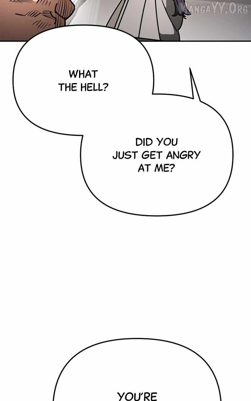 Read Memory in the Maze EN Manga Online