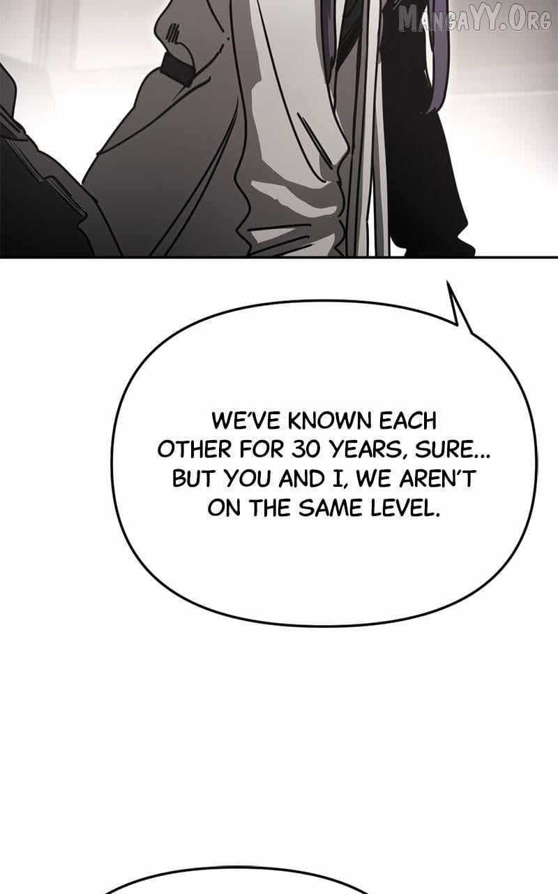 Read Memory in the Maze EN Manga Online