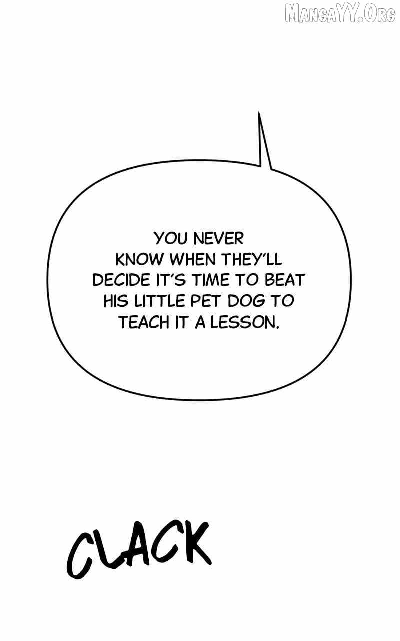 Read Memory in the Maze EN Manga Online