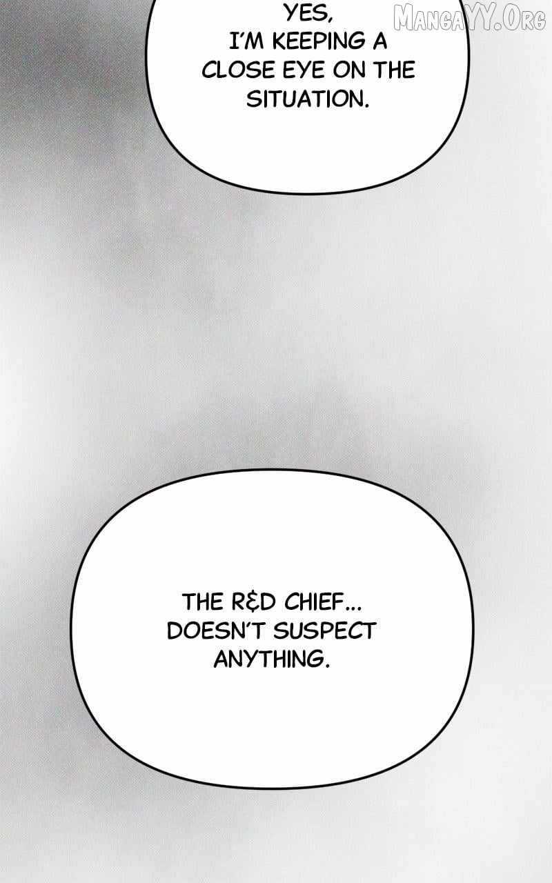 Read Memory in the Maze EN Manga Online