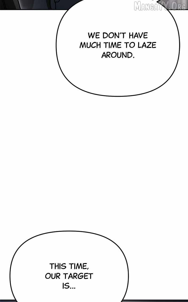 Read Memory in the Maze EN Manga Online