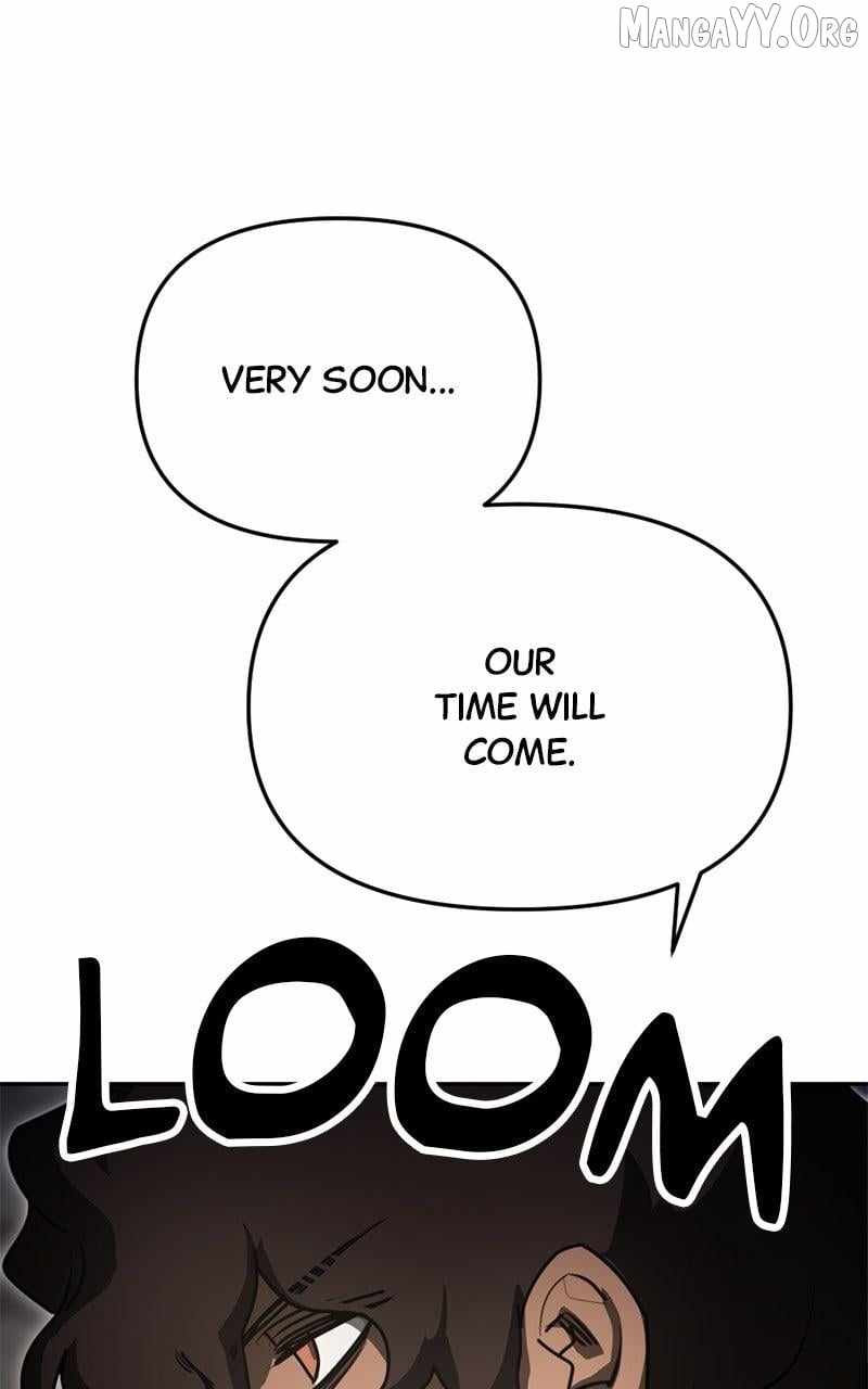 Read Memory in the Maze EN Manga Online