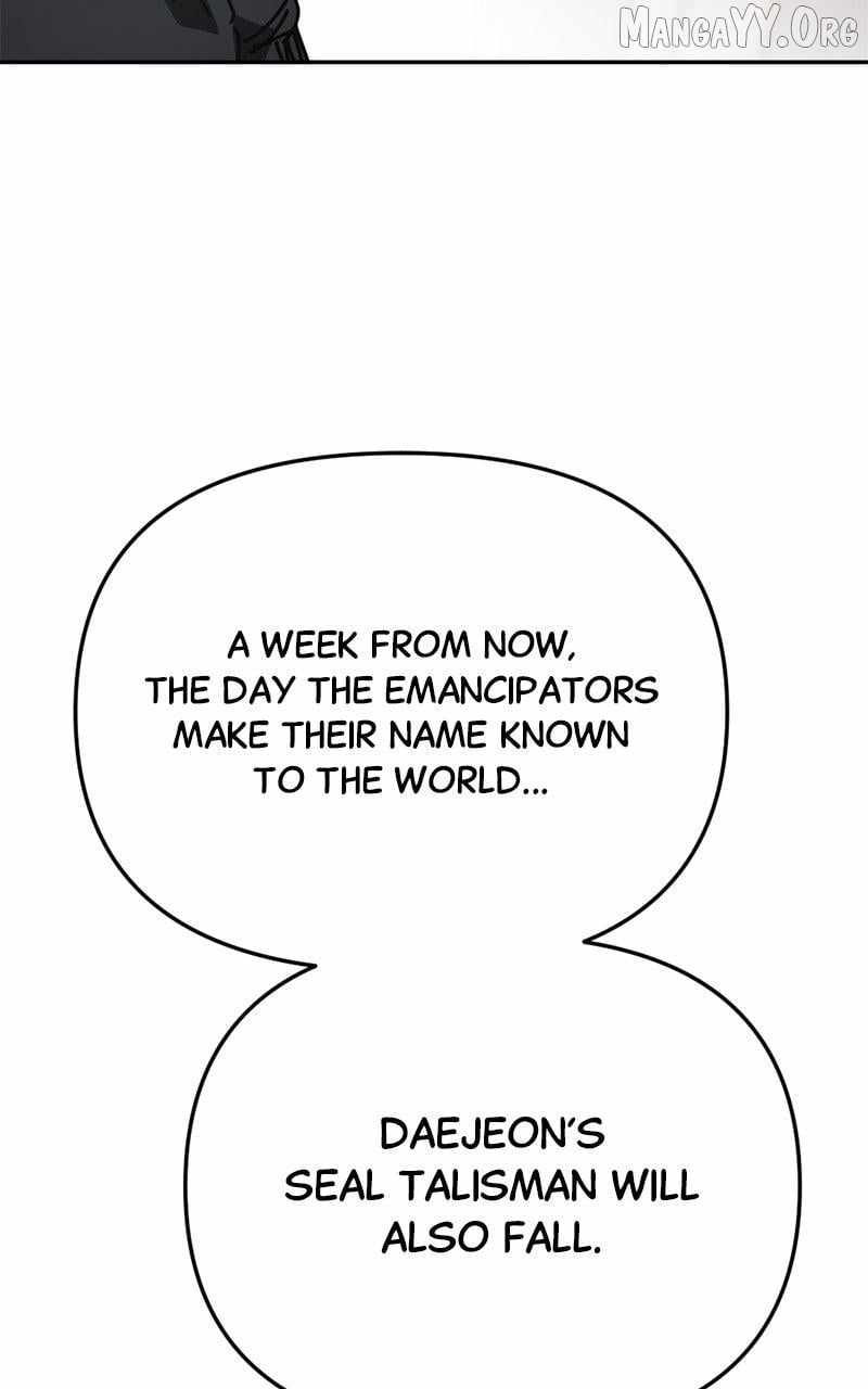 Read Memory in the Maze EN Manga Online