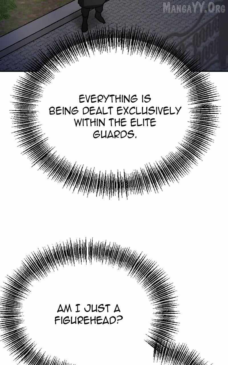 Read Memory in the Maze EN Manga Online