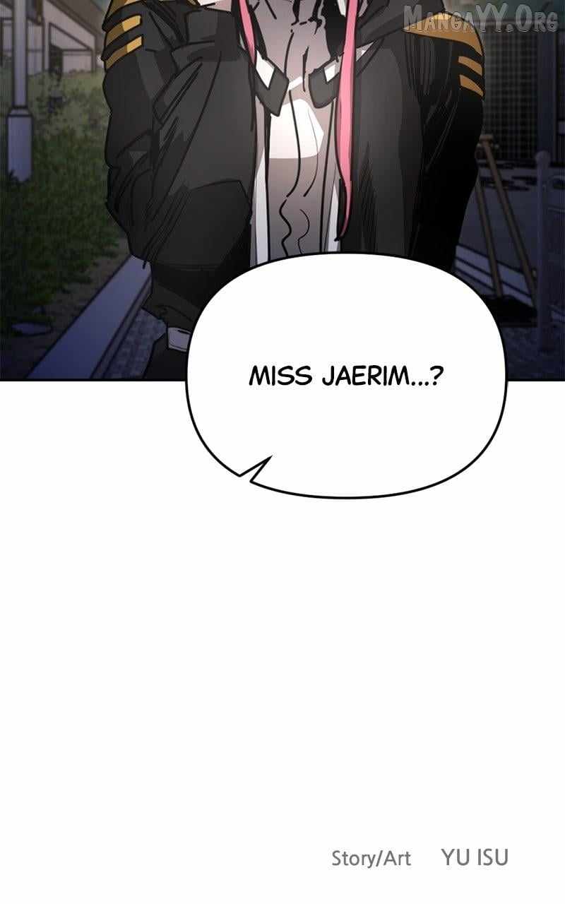 Read Memory in the Maze EN Manga Online
