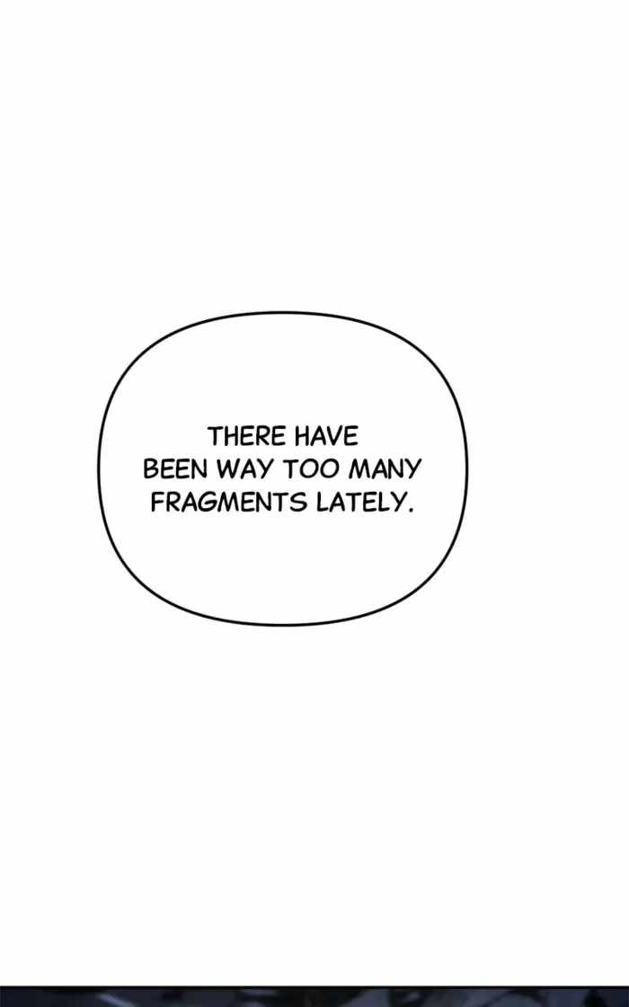 Read Memory in the Maze EN Manga Online