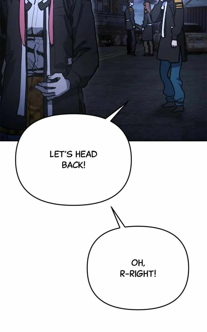 Read Memory in the Maze EN Manga Online