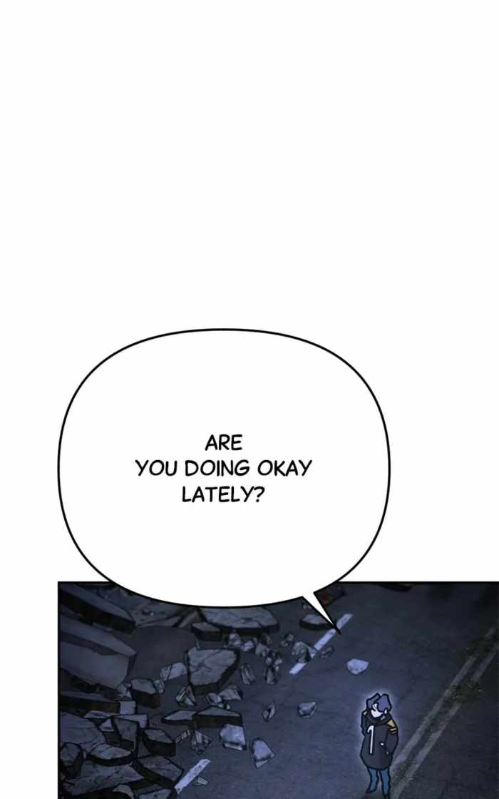Read Memory in the Maze EN Manga Online
