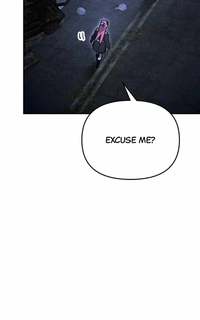 Read Memory in the Maze EN Manga Online