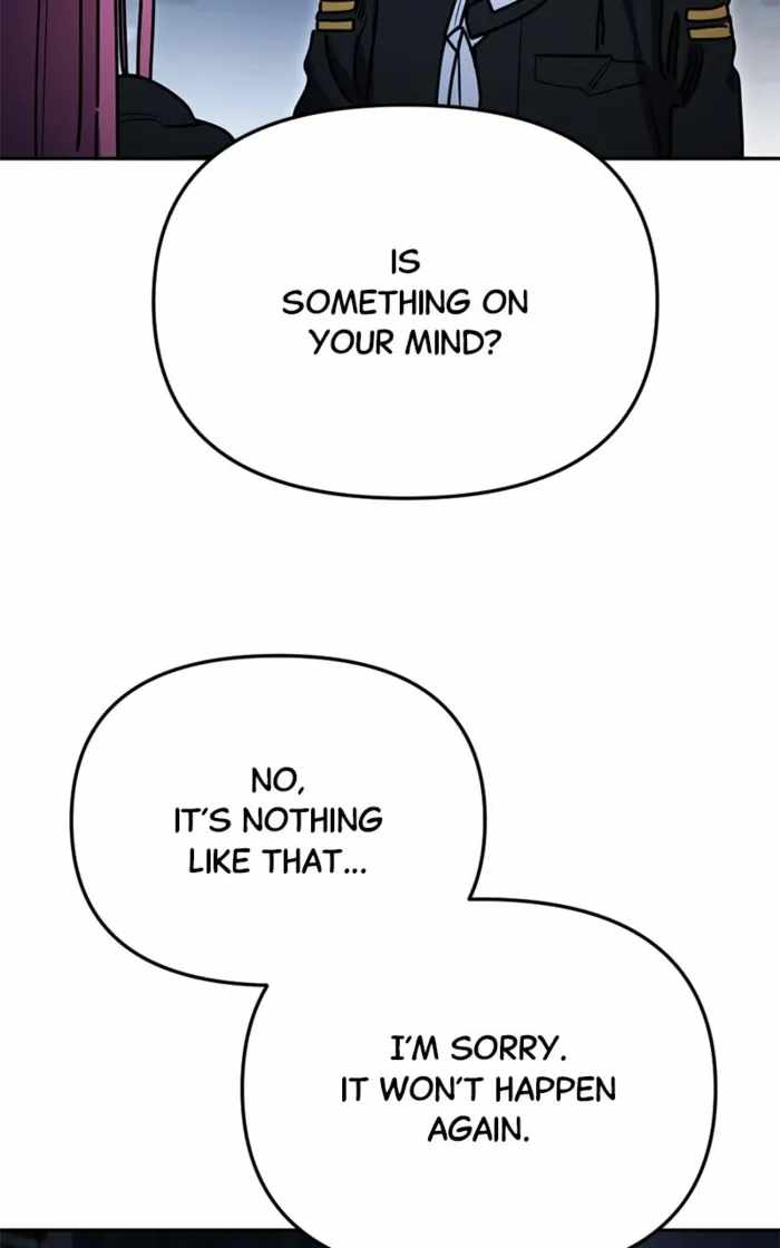 Read Memory in the Maze EN Manga Online