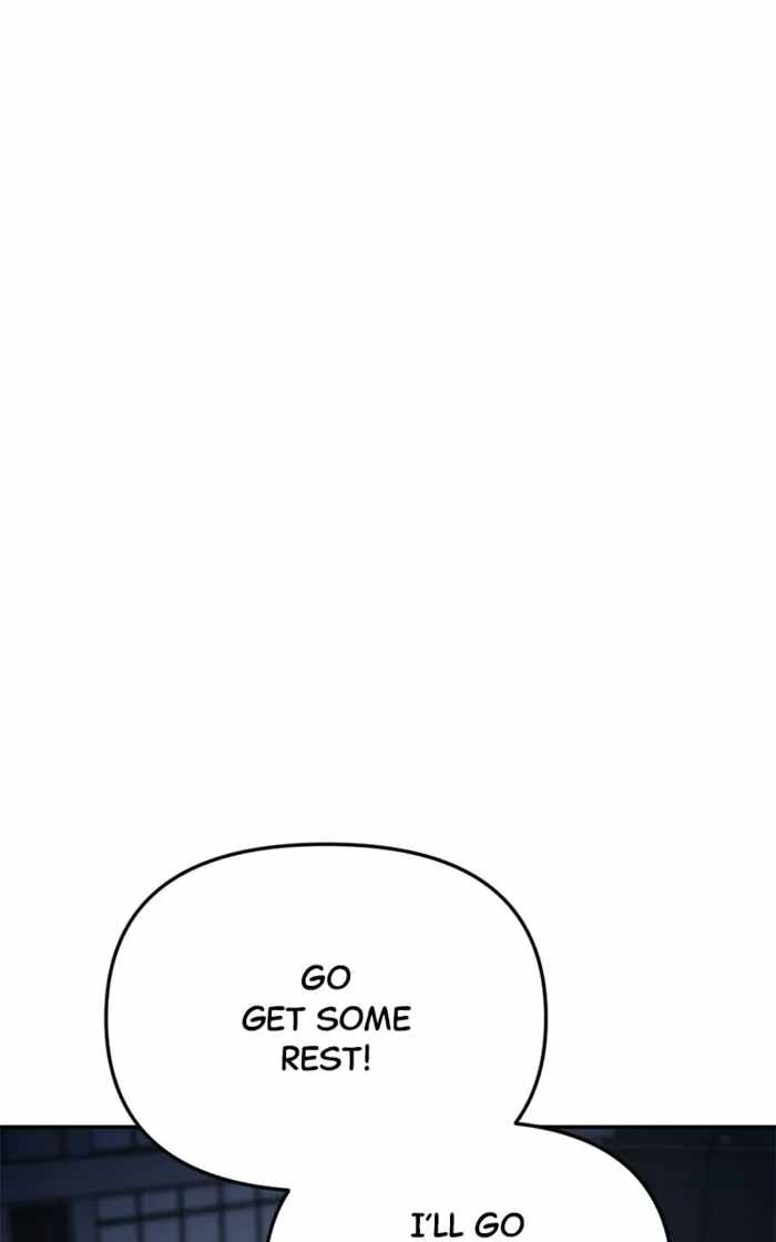 Read Memory in the Maze EN Manga Online
