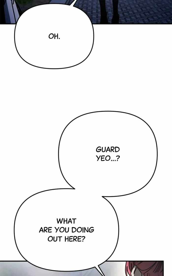 Read Memory in the Maze EN Manga Online