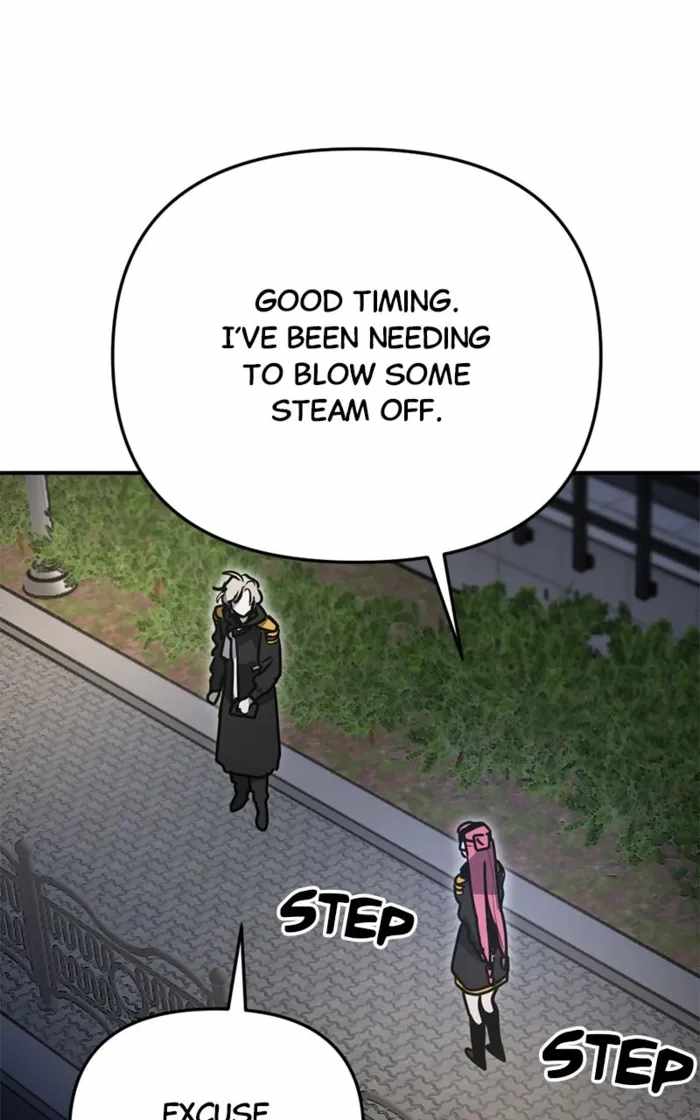 Read Memory in the Maze EN Manga Online