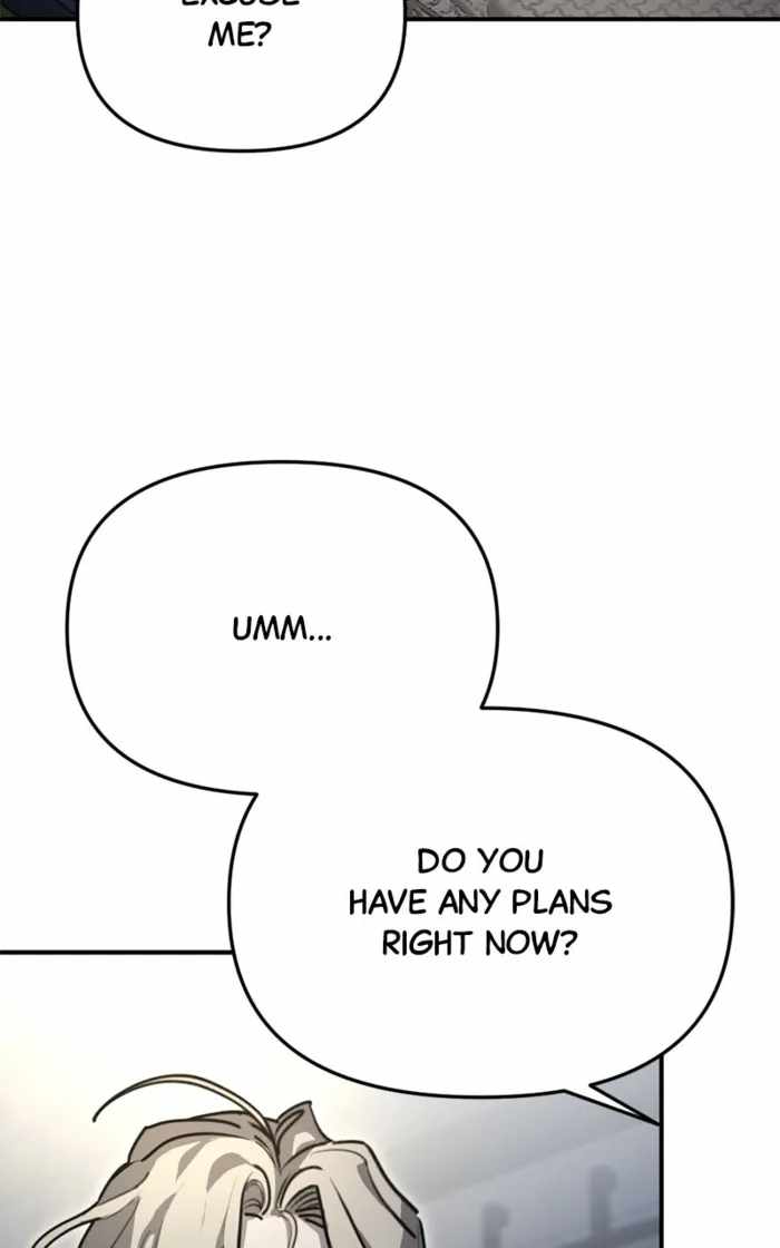 Read Memory in the Maze EN Manga Online