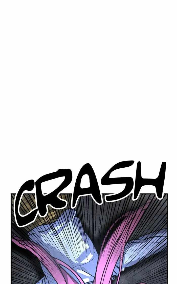 Read Memory in the Maze EN Manga Online