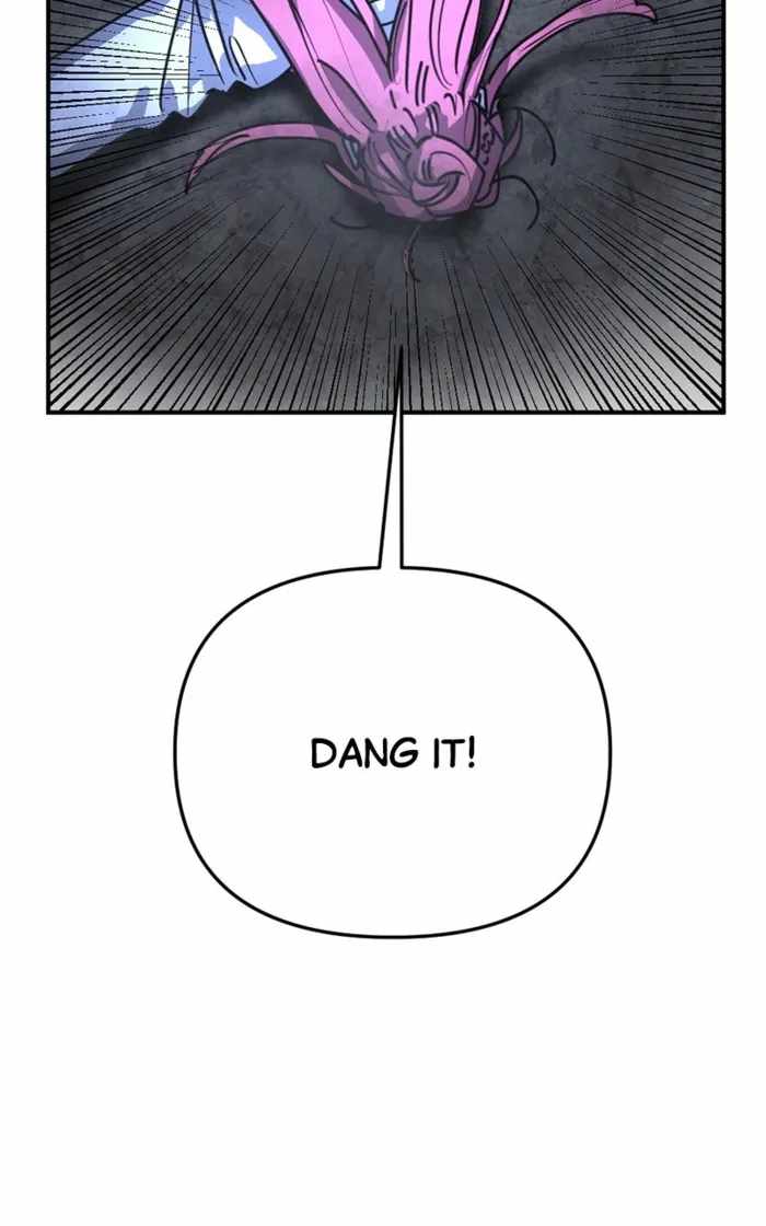 Read Memory in the Maze EN Manga Online