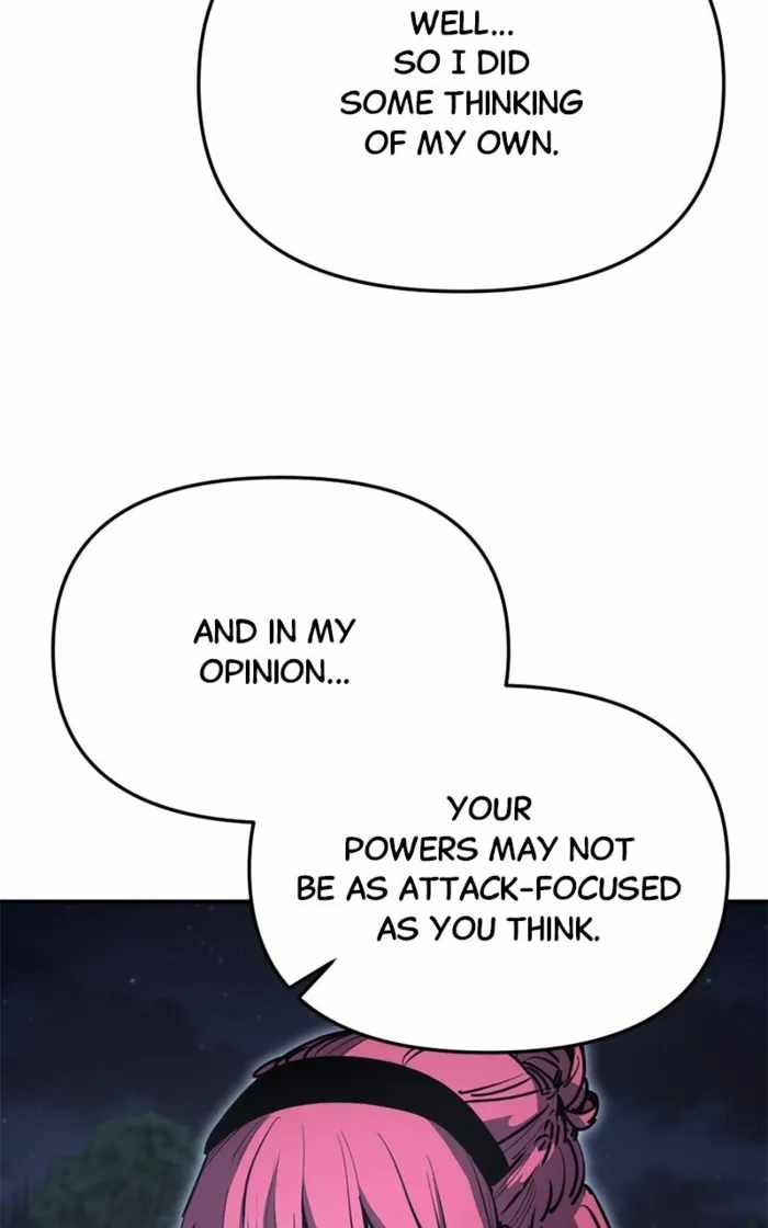 Read Memory in the Maze EN Manga Online