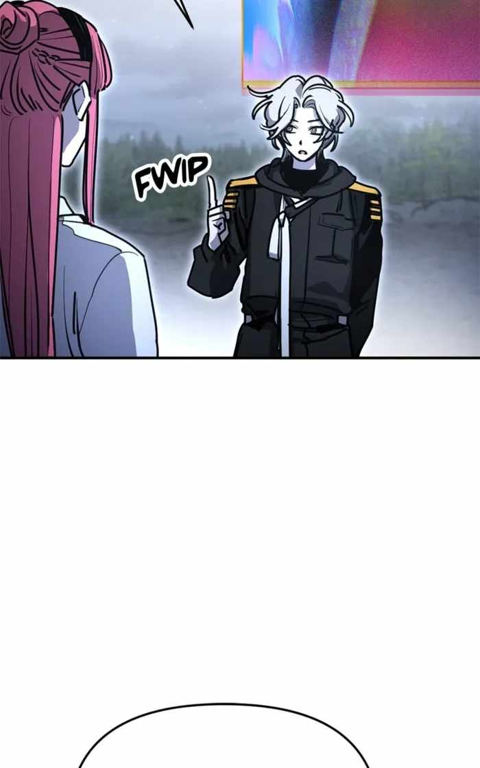 Read Memory in the Maze EN Manga Online