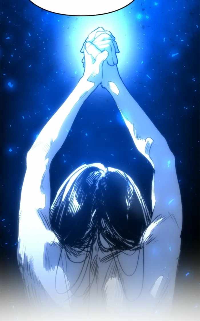 Read Memory in the Maze EN Manga Online