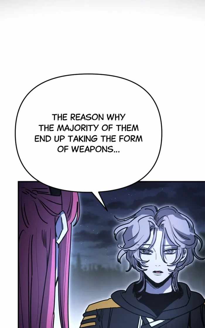 Read Memory in the Maze EN Manga Online