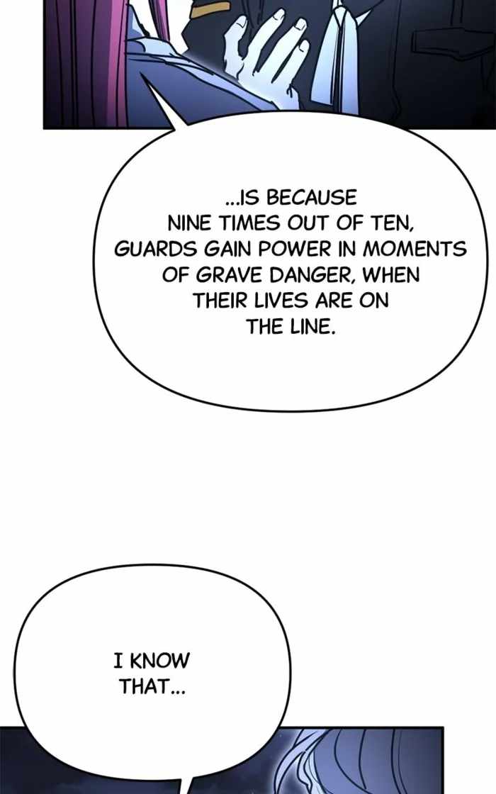 Read Memory in the Maze EN Manga Online