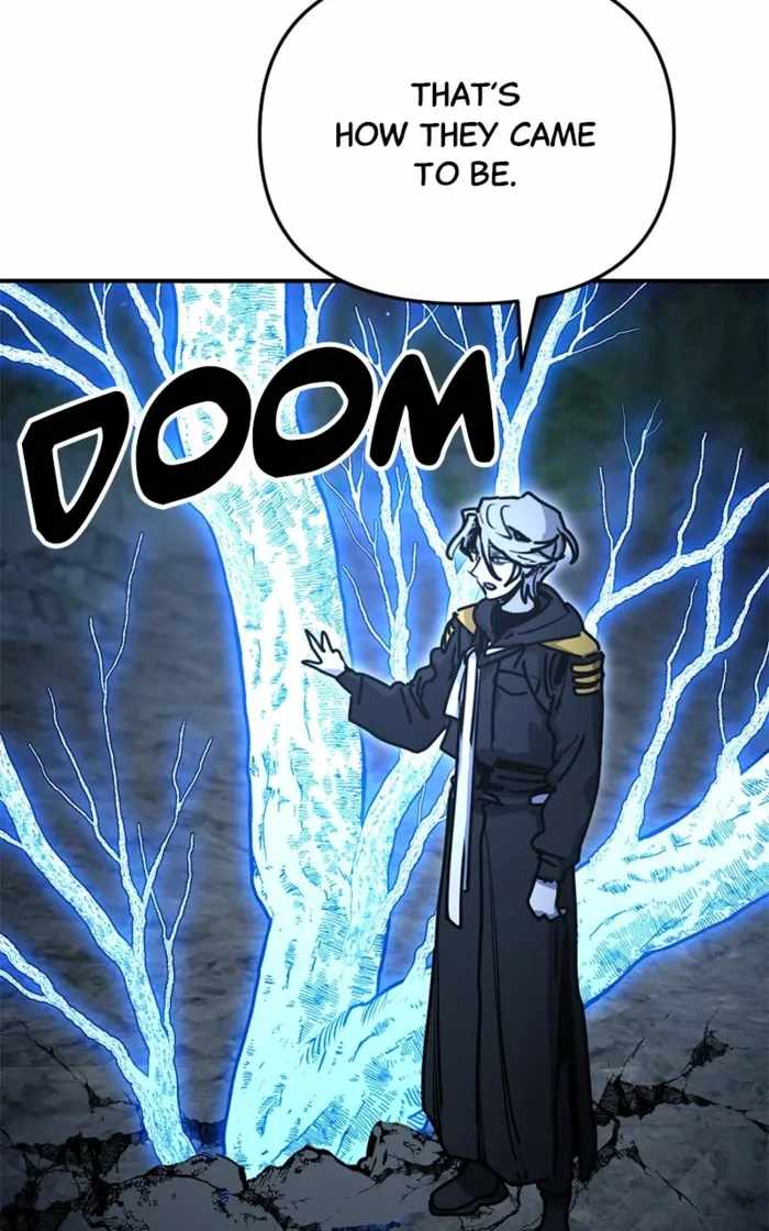 Read Memory in the Maze EN Manga Online