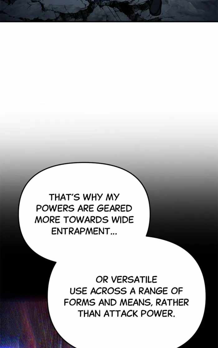 Read Memory in the Maze EN Manga Online