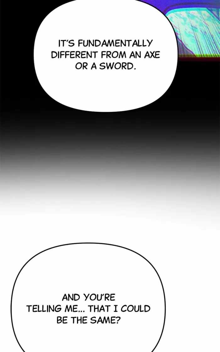 Read Memory in the Maze EN Manga Online