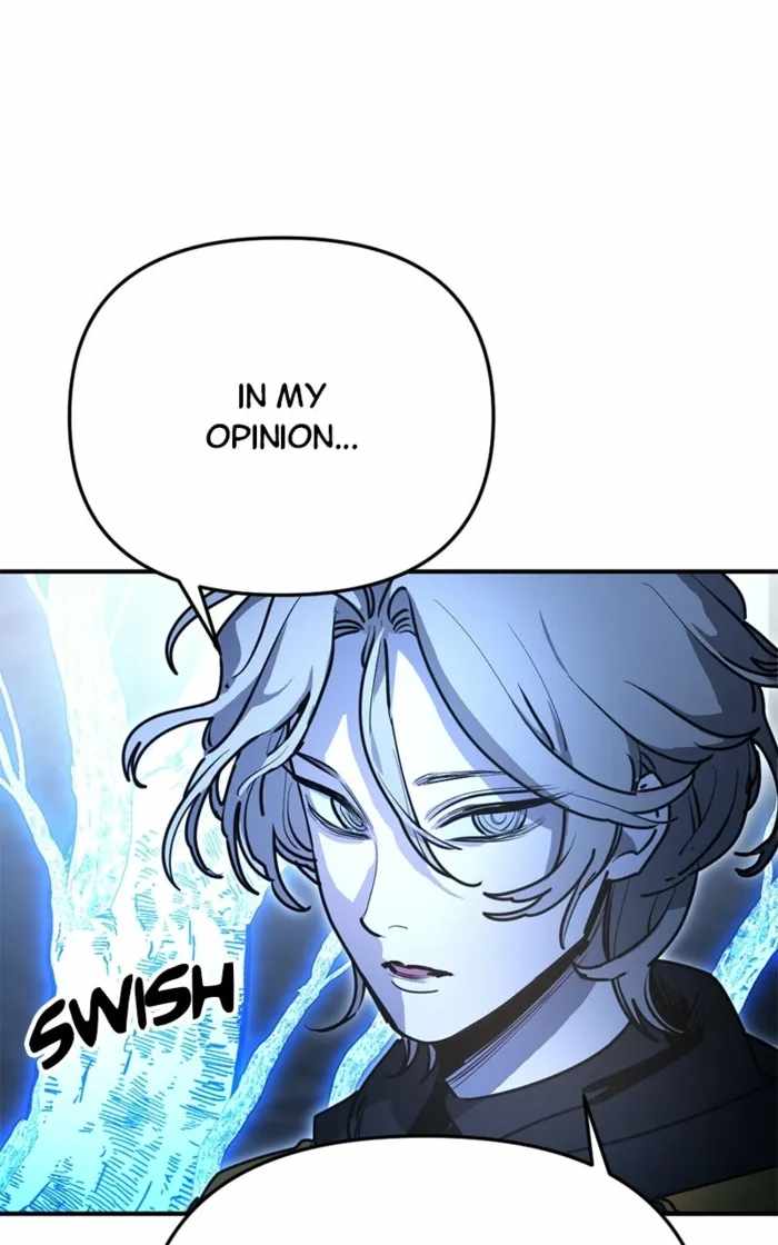 Read Memory in the Maze EN Manga Online
