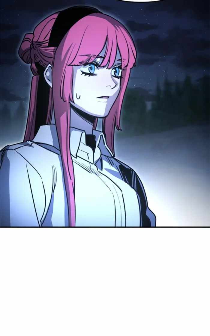 Read Memory in the Maze EN Manga Online