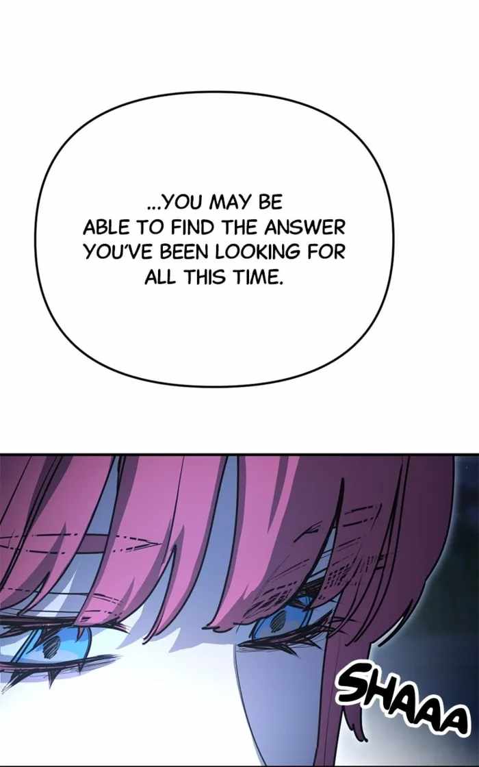 Read Memory in the Maze EN Manga Online