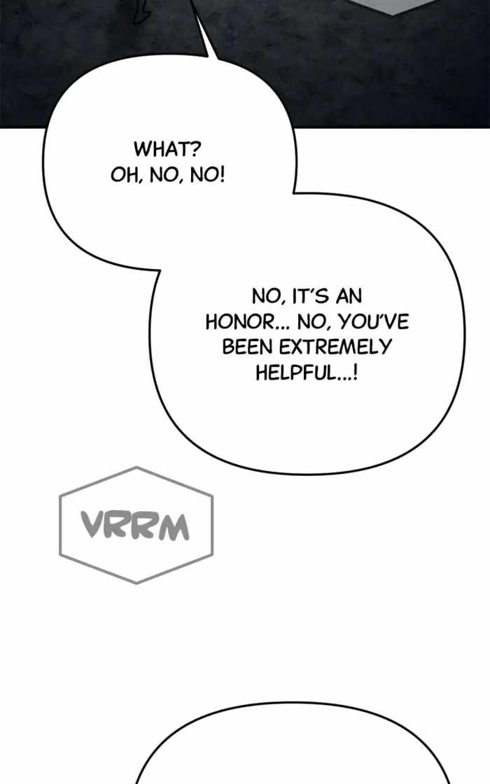 Read Memory in the Maze EN Manga Online