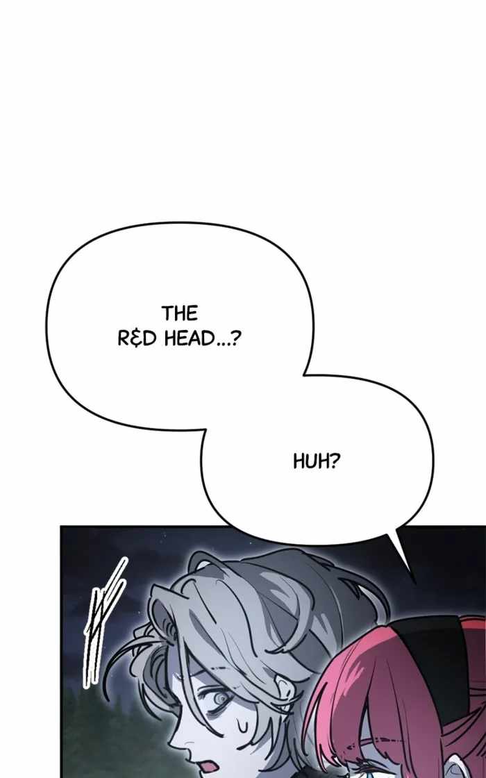 Read Memory in the Maze EN Manga Online