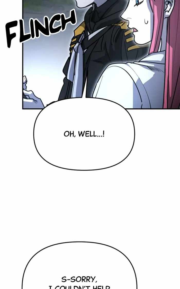 Read Memory in the Maze EN Manga Online