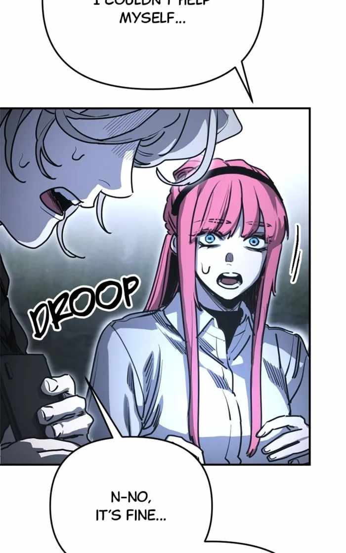 Read Memory in the Maze EN Manga Online